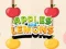 Spiel Äpfel und Zitronen Online Spiel Äpfel und Zitronen Online
