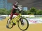 Spiel Extremes BMX-Freestyle 3D Online