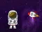 Spiel Planet Flucht Online