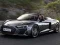 Spiel Audi R8 V10 RWD Spyder Rutschen Online