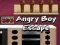 Spiel Wut Junge Flucht Online