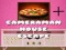 Spiel Flucht aus dem Haus des Kameramanns Online