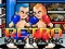 Spiel Retro Kickboxen Online