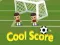 Spiel Cooler Punktestand Online