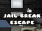 Spiel Gefängnisausbruch Online