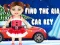 Spiel Finde den Ria Autoschlüssel Online