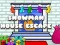 Spiel Schneemann Haus Flucht Online