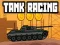 Spiel Panzer-Rennen Online