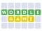 Spiel Wortspiel Online