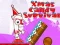Spiel Xmas Candy Überleben Online