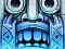Spiel Temple Run 2: Gefrorene Schatten Online