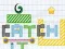 Spiel Fang es Online