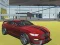 Spiel Bedarf an superschnellen Autos Online