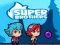 Spiel Super Brüder Online