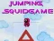 Spiel Springendes Tintenfischspiel Online