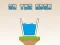 Spiel Am Rand Online