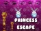 Spiel Prinzessin Flucht Online