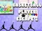 Spiel Basketballspieler Flucht 2 Online