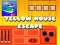Spiel Flucht aus dem Gelben Haus Online