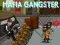 Spiel Mafia Gangster Online