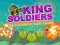 Spiel König Soldaten Ultimative Edition Online