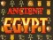 Spiel Altes Ägypten Online