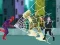 Spiel Spiderman Abenteuer Online