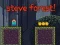 Spiel Steve-Wald Online