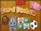 Spiel Kartenpaar HD Online