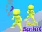 Spiel Waffen Sprint Online