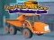 Spiel LKW-Transport-Simulator-Spiel mit Langem Anhänger Online