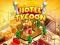 Spiel Hotel Tycoon Empire Online