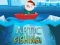Spiel Arktisches Angeln Online