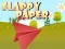 Spiel Wackelpapier Online