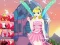 Spiel Winx Stella Ankleiden Online
