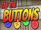 Spiel Tippe Auf Die Tasten Online