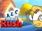 Spiel Wort Rush Online