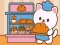 Spiel Purrfect Bakery Online