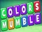 Spiel Farben Murmeln Online