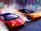 Spiel Zwei Lambo Rivalen: Drift Online