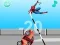 Spiel Spider-Man Rettet Babys Online