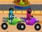 Spiel Tintenfisch Gamer Buggy Wüten Online