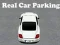 Spiel Echte Auto Parkplatz Online
