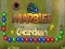 Spiel Marbles Garten Online