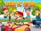 Spiel Rennspiel mit Bildern Online