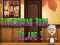 Spiel Amgel Thanksgiving Raum Escape 5 Online
