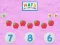 Spiel Mathe-Plastilin Online