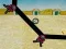 Spiel Rotierendes Tintenfischspiel Online