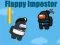 Spiel Flappy Impostor Online