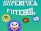Spiel SuperFoca Fußball Online